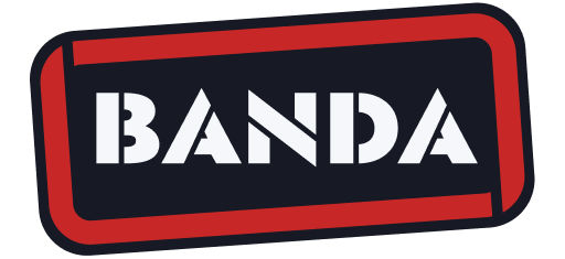 banda.6549.casino